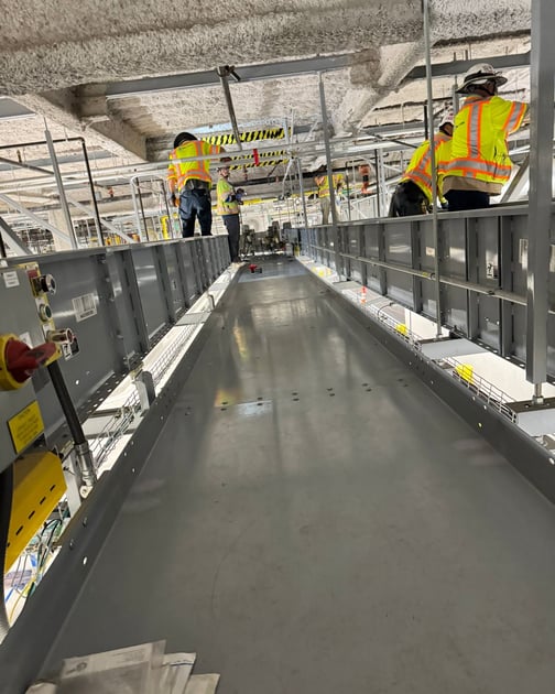 1000031749 - Copy (2)