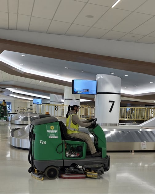 1000032357 - Copy - Copy