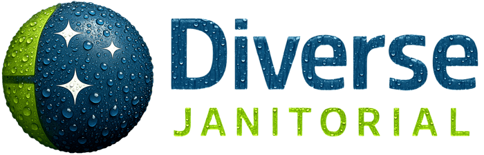 New Diverse Logo 2000px