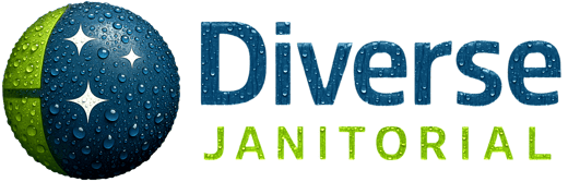 New Diverse Logo