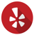 yelp logo
