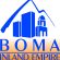 BOMA Inland Empire Logo